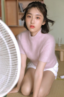 國產麻豆精品一區二區三區