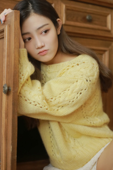 新紅樓夢一級淫片全集免費放