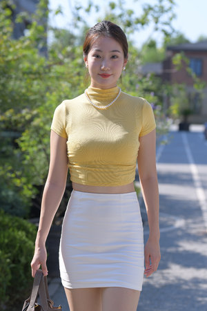 動漫《我的媽媽》日語