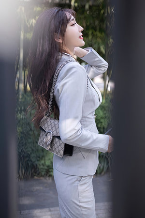 jessie j 我是歌手