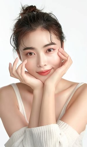 清冷學長被迫跪爬開腿求饒視頻