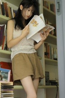 180秒能讓你的耳朵感到幸福嗎?