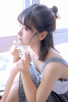 秦頌完整版 在線觀看