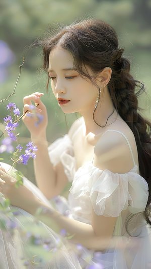 天天猛猛夜夜猛猛