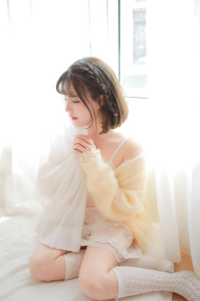 老女人做爰XXX視頻