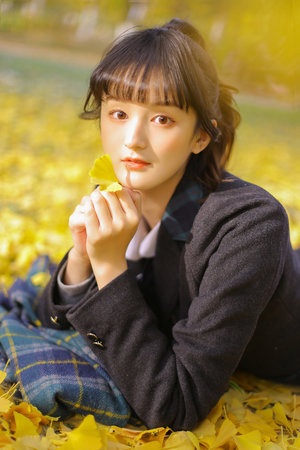 《房奴試愛》未刪減版