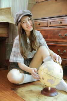 傲嬌與偏見電影