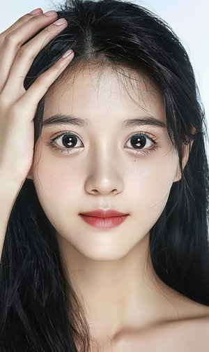 《完美鄰居2》免費觀看