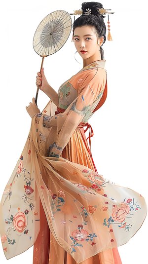 無間有愛電視劇完整版免費觀看