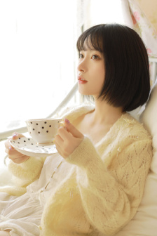 斗羅大陸3龍王傳說