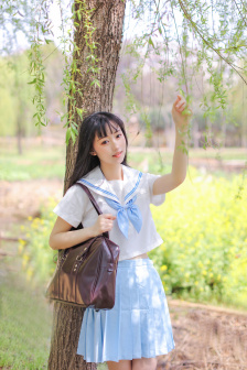 60分鐘在線觀看免費播放電視劇