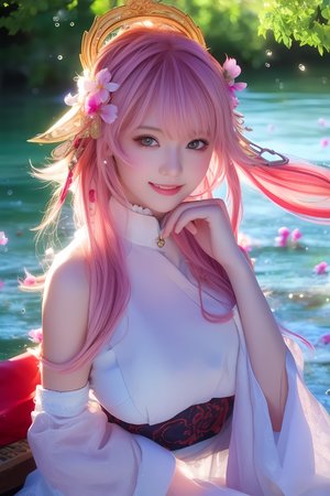 一邊吞精一邊呻吟的少婦