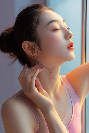 天天有喜演員表圖片