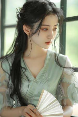 我是歌手第二期完整版