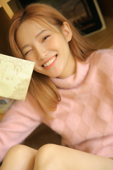 別揉我奶頭~嗯~啊~視頻免費網站