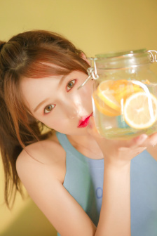 18XXXXⅩHD100%漢族