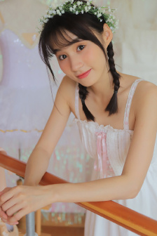 色戒未刪完整版