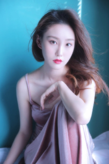 非常幸運好看嗎