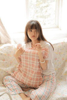 《女海盜3:海倫費達克斯》