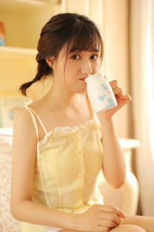 看了流污水的文字讓你