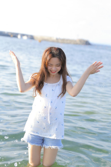 一本之道無碼亞洲道久久