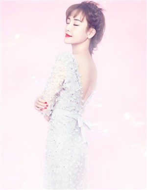 戰狼3電影免費觀看高清完整版