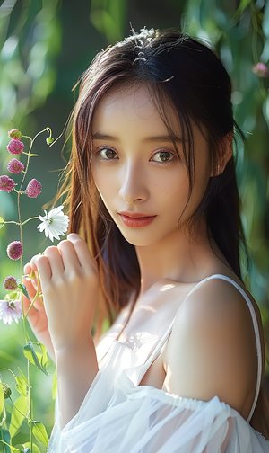 6996電視影片免費人數