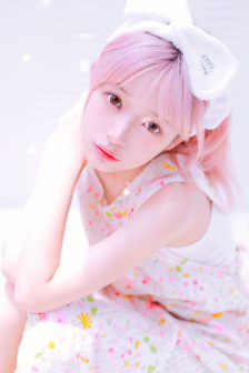 老婆4免費完整高清電視劇在線觀看