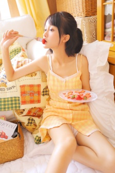 桃花韓國動漫免費官網