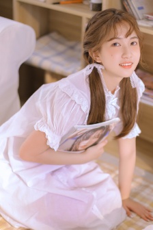 意大利泰山1995出版