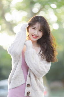 少婦性L交大片免費