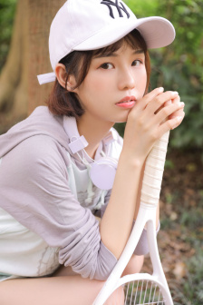 綜合一和綜合二圖片區別在哪