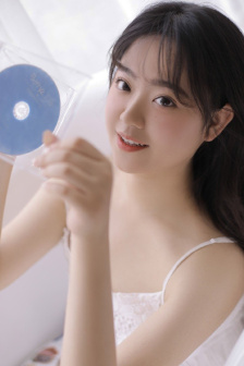 激戰2奶媽高清免費觀看