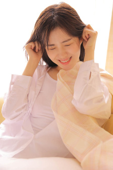 OVERLORD第一季櫻花動漫在線觀看