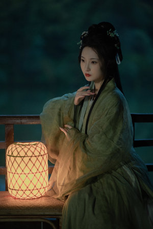 和黑人同房舒服多了會得白血病嗎