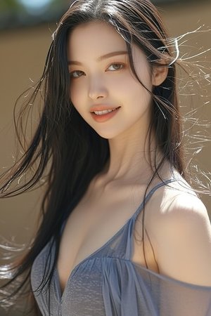 不惑之旅第四十集