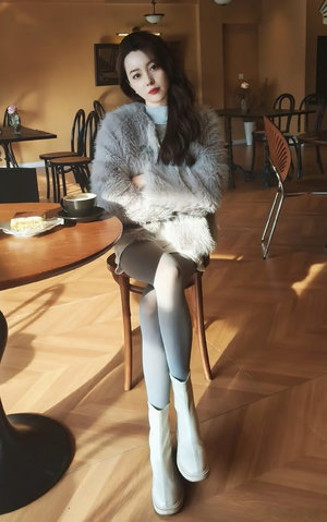 少女初婚全集播放在線觀看