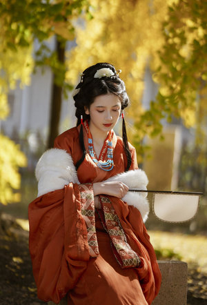 噼里啪啦國語在線觀看