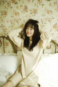 最近日本中文字幕中文翻譯歌詞