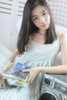 腳臭是什么原因?