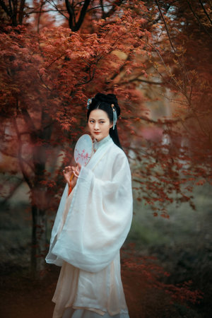 久草免費在線視頻觀看