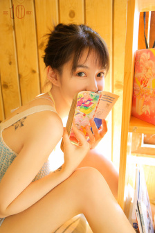 金瓶梅2在線觀看