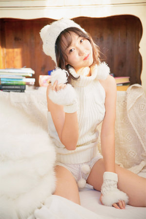 成人片黃網站色大片免費觀看CN