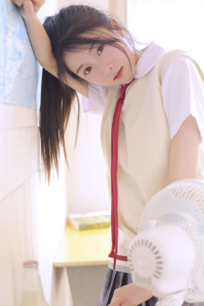 中國版我們結婚了