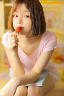 日本大胸黃色免費A片