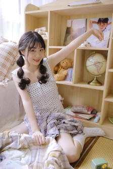 九重紫電視劇在線播放視頻觀看