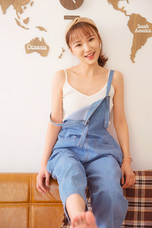 對話花總還原緬北電信詐騙