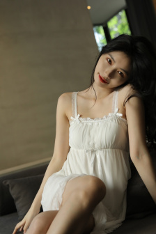 老太婆做爰B站XXX看片