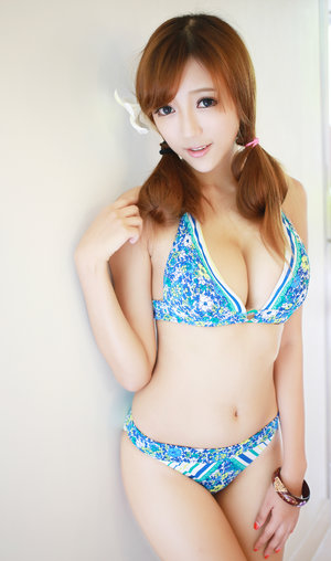 惡作劇之吻的吻戲