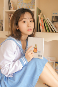 高中女籃比賽后輪軒